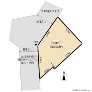横浜市泉区下和泉2丁目