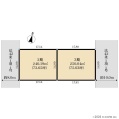  土地