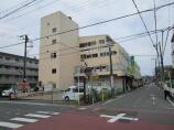  一棟売ビル