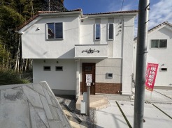 町田市野津田町