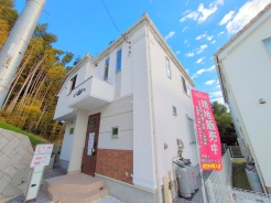 町田市野津田町