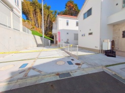 町田市野津田町