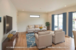 生成AIによるイメージ