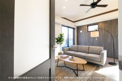 生成AIによるイメージ