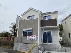 八王子市宇津木町