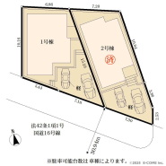 八王子市宇津木町
