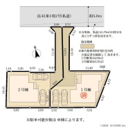 藤沢市高倉