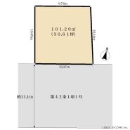 横浜市磯子区下町