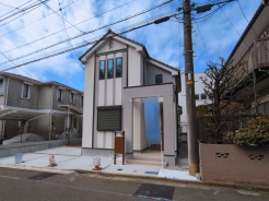 町田市玉川学園４丁目