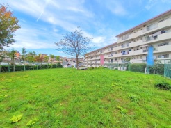 横浜市磯子区岡村３丁目