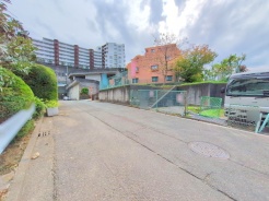 横浜市磯子区岡村３丁目