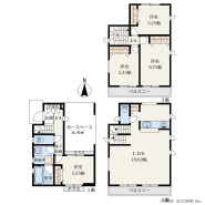 八王子市東浅川町