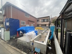 町田市南町田１丁目