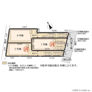 3号棟 