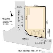 茅ヶ崎市赤羽根