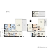 鎌倉市腰越１丁目