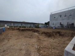 鎌倉市腰越１丁目