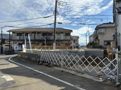 八王子市大和田町７丁目