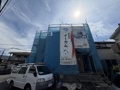 八王子市大和田町7丁目