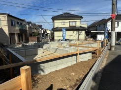 八王子市大和田町７丁目