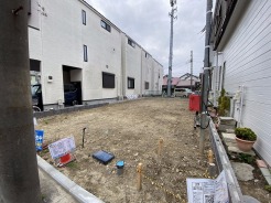 横浜市磯子区岡村１丁目