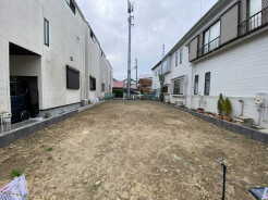 横浜市磯子区岡村１丁目