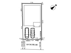 横浜市磯子区岡村１丁目
