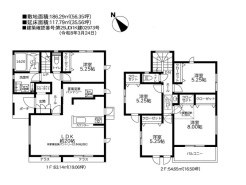 鎌倉市今泉台６丁目