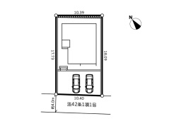 鎌倉市今泉台６丁目