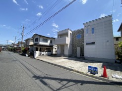 八王子市北野台１丁目