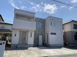 八王子市北野台１丁目