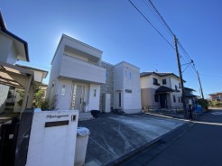 八王子市北野台１丁目