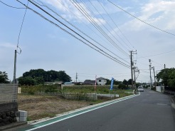 1号棟 