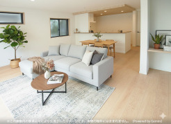 生成AIによるイメージ