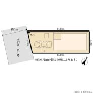 相模原市南区相武台３丁目