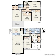 横浜市青葉区鉄町