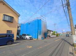 横浜市緑区東本郷５丁目