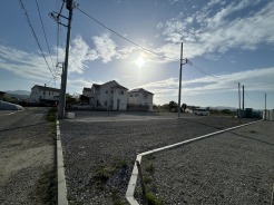 相模原市緑区上九沢