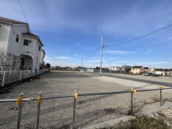 相模原市緑区上九沢