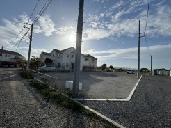 相模原市緑区上九沢