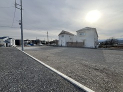 相模原市緑区上九沢