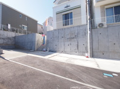 厚木市温水西１丁目