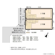 相模原市南区相南２丁目