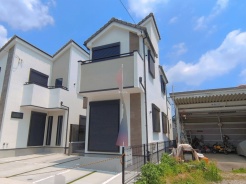相模原市南区相南２丁目