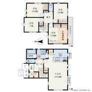 横浜市瀬谷区瀬谷２丁目