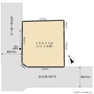 相模原市緑区橋本３丁目