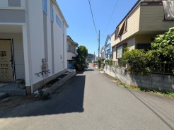 2号棟 
