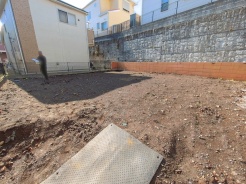 相模原市中央区宮下本町１丁目