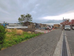 相模原市南区上鶴間２丁目