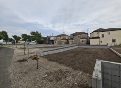 相模原市南区上鶴間２丁目